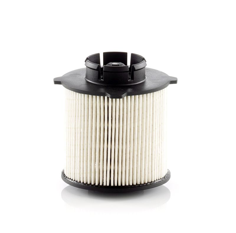 Топливный фильтр MANN-FILTER PU9001X