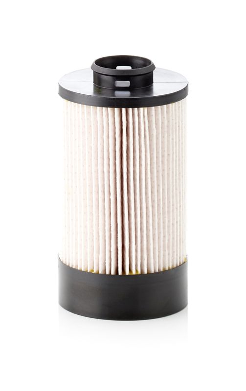 Топливный фильтр MANN-FILTER PU90021Z