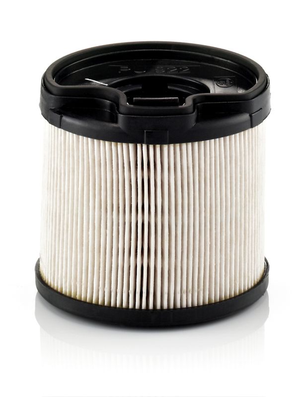 Топливный фильтр MANN-FILTER PU922X