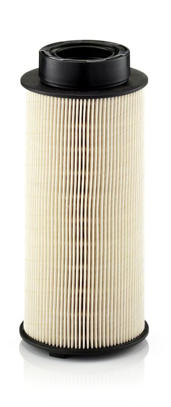 Топливный фильтр MANN-FILTER PU9411X