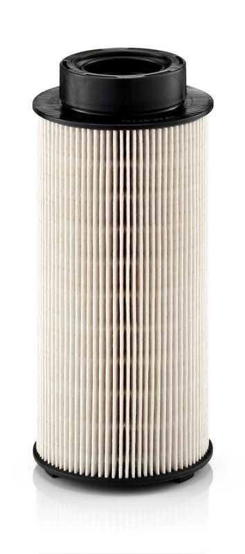Топливный фильтр MANN-FILTER PU941X