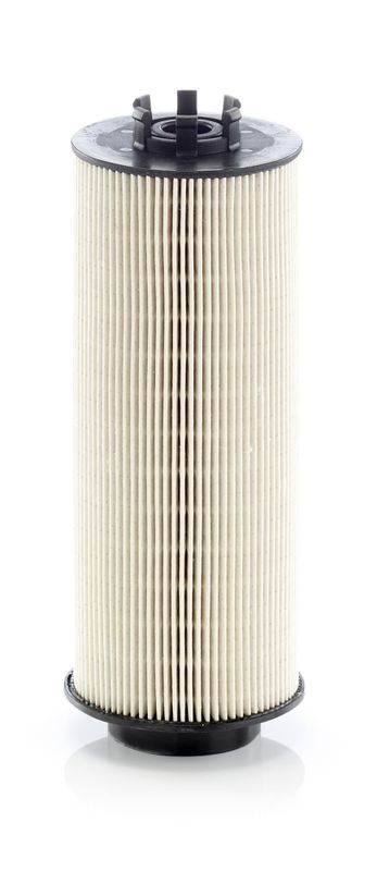Топливный фильтр MANN-FILTER PU9661X