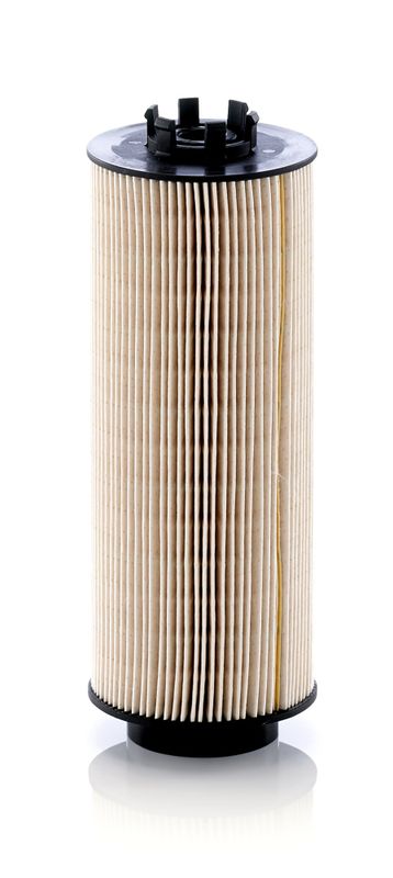 Топливный фильтр MANN-FILTER PU9662X