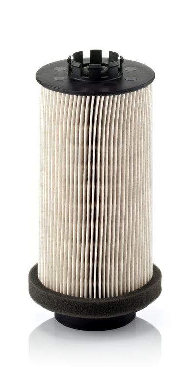 Топливный фильтр MANN-FILTER PU9991X