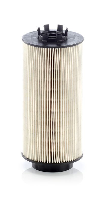 Топливный фильтр MANN-FILTER PU9992X