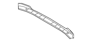 Запчасть BMW 41347130269
