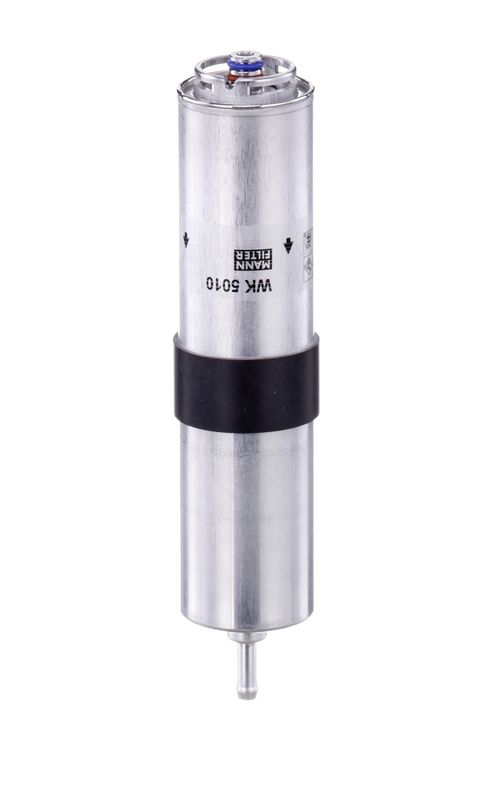 Топливный фильтр MANN-FILTER WK5010