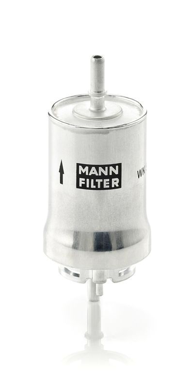 Топливный фильтр MANN-FILTER WK59X