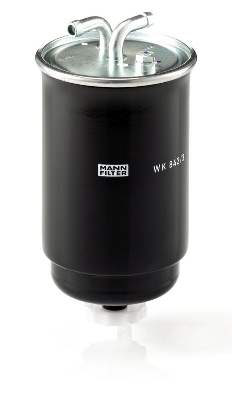 Топливный фильтр MANN-FILTER WK8423