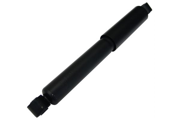 Амортизатор MAPCO 20013