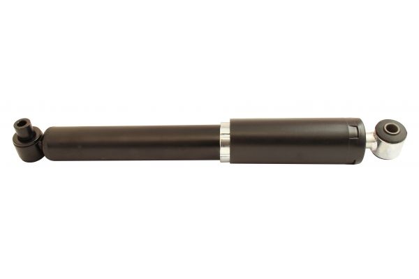 Амортизатор MAPCO 20135
