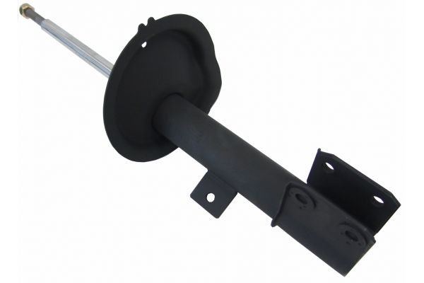Амортизатор MAPCO 20417