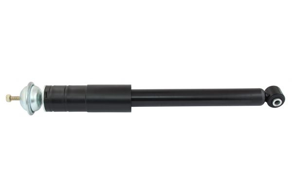 Амортизатор MAPCO 20856