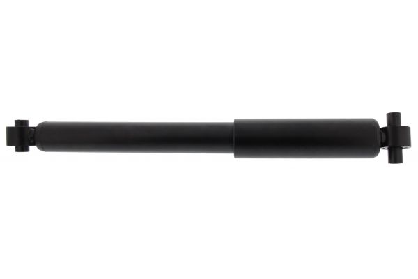 Амортизатор MAPCO 20901