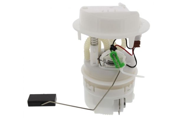 Элемент системы питания MAPCO 22316
