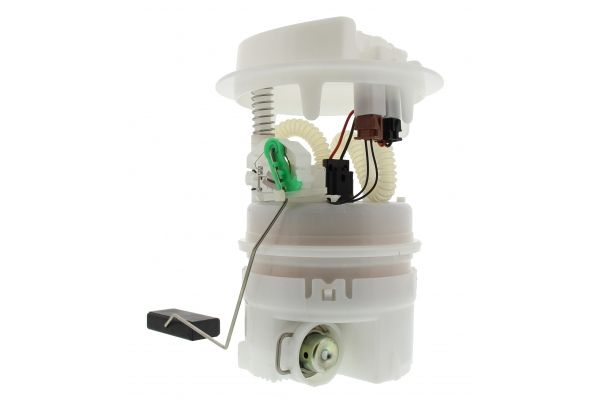 Элемент системы питания MAPCO 22322