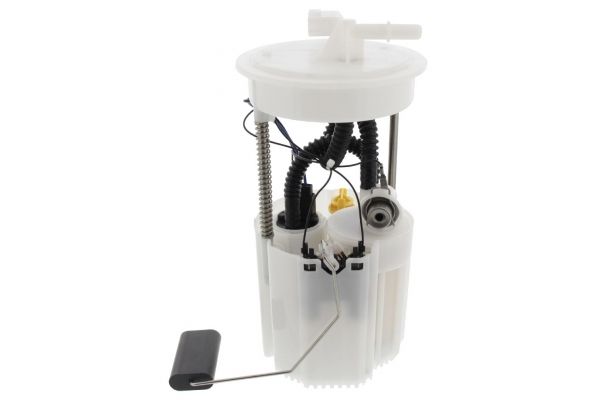 Элемент системы питания MAPCO 22574