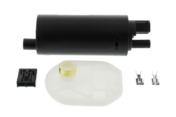 Топливный насос MAPCO 22714