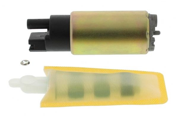 Топливный насос MAPCO 22760