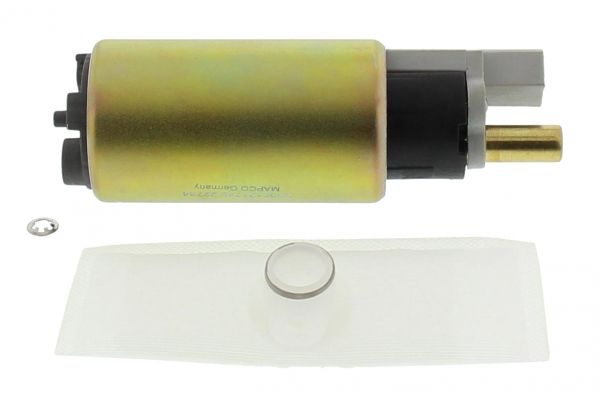 Топливный насос MAPCO 22784