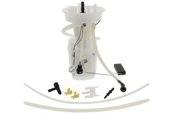 Элемент системы питания MAPCO 22861