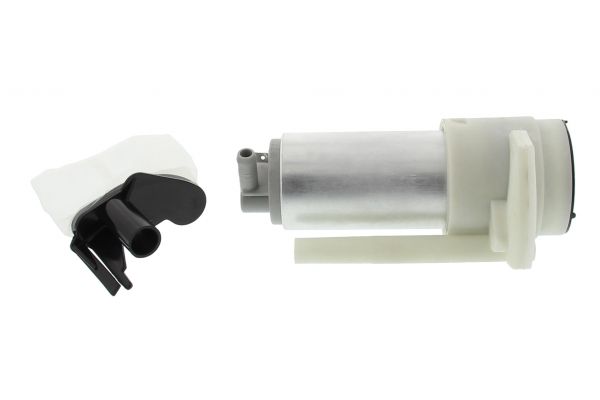 Топливный насос MAPCO 22880