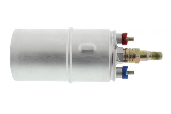 Топливный насос MAPCO 22886