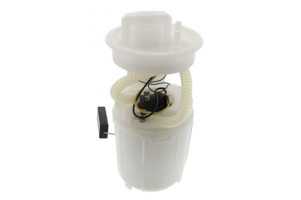 Элемент системы питания MAPCO 22893