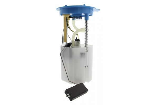 Элемент системы питания MAPCO 22897