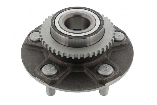 Ступица колеса MAPCO 26227