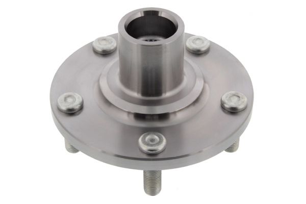 Ступица колеса MAPCO 26296