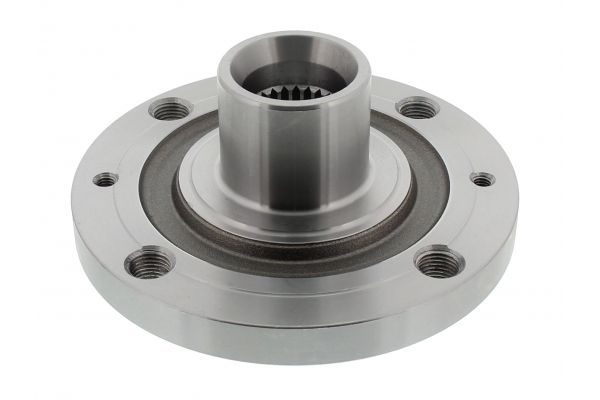 Ступица колеса MAPCO 26313