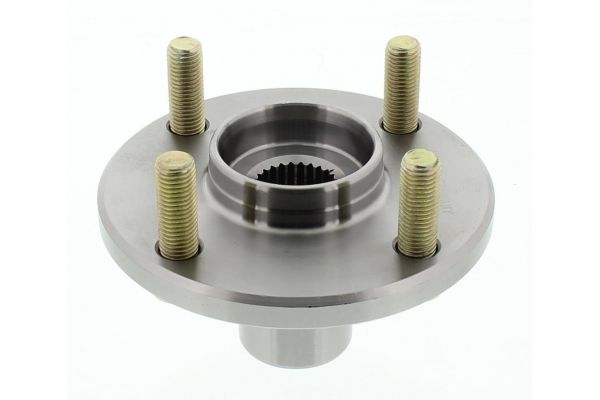 Ступица колеса MAPCO 26571