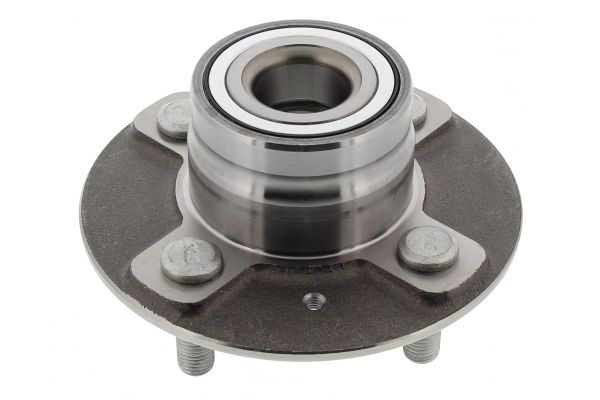 Комплект подшипника ступицы колеса MAPCO 26576