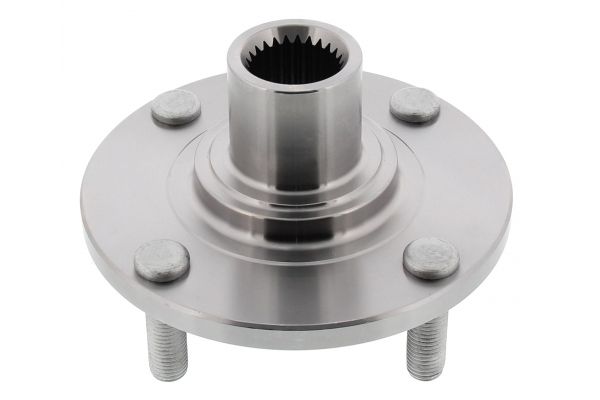 Ступица колеса MAPCO 26618