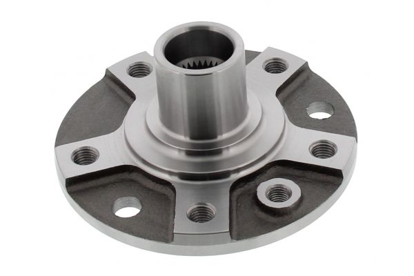Ступица колеса MAPCO 26819