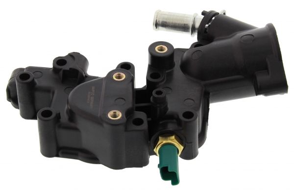 Корпус термостата MAPCO 28434