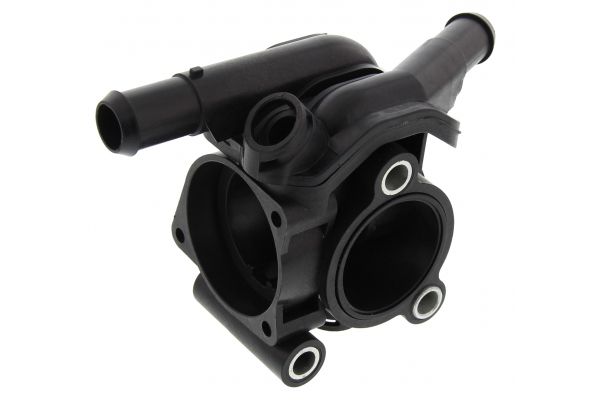 Корпус термостата MAPCO 28644