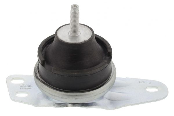 Подвеска, двигатель MAPCO 33345