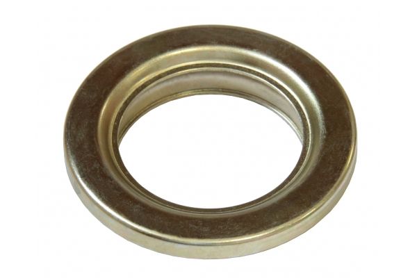 Подшипник качения, опора стойки амортизатора MAPCO 33418