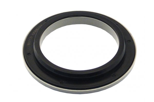 Подшипник качения, опора стойки амортизатора MAPCO 33514