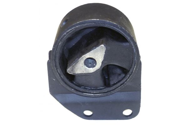 Подвеска, двигатель MAPCO 33992