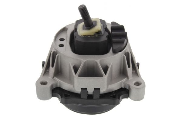 Подвеска, двигатель MAPCO 38657