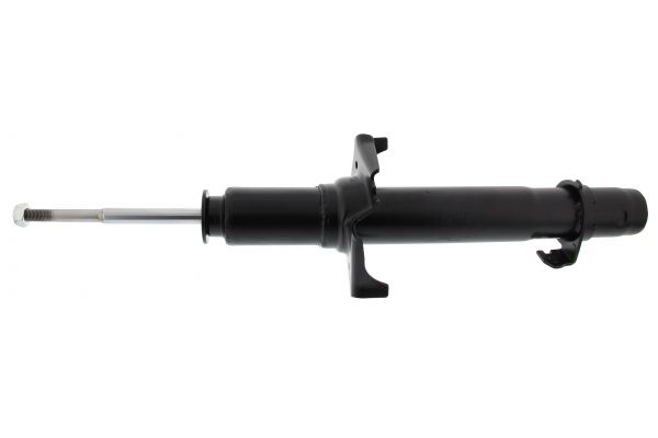 Амортизатор MAPCO 40242