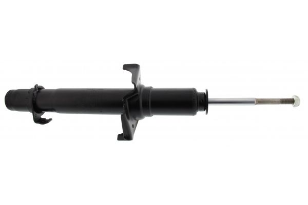 Амортизатор MAPCO 40243