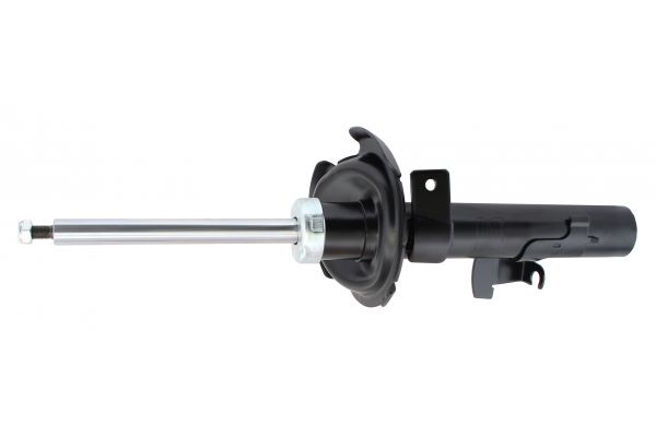 Амортизатор MAPCO 40641