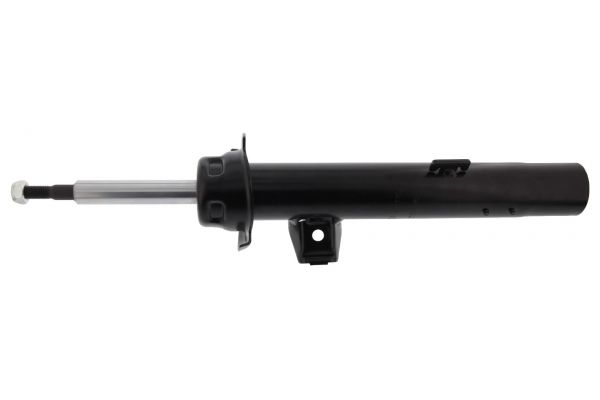 Амортизатор MAPCO 40673