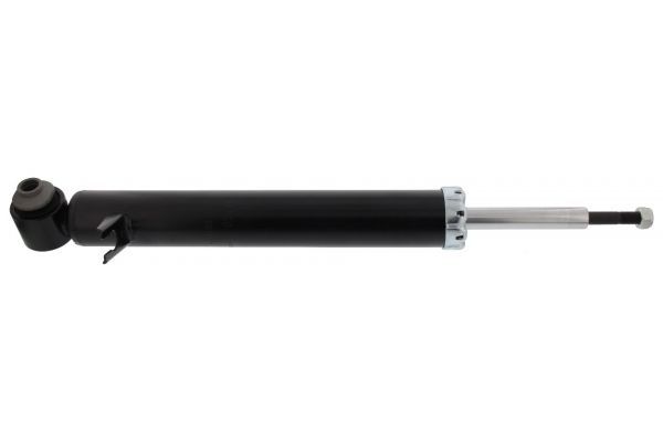 Амортизатор MAPCO 40680