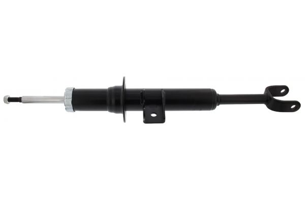 Амортизатор MAPCO 40685