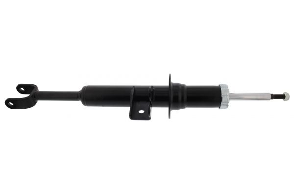 Амортизатор MAPCO 40686